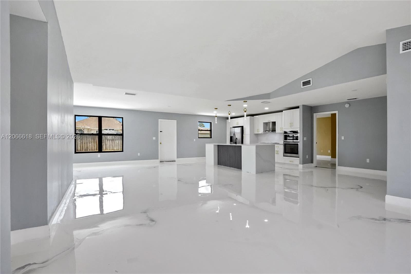 4209 SW Tuscol St, Port St. Lucie, FL 34953 photo 2