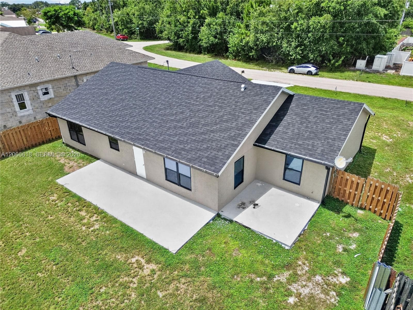 4209 SW Tuscol St, Port St. Lucie, FL 34953 photo 3