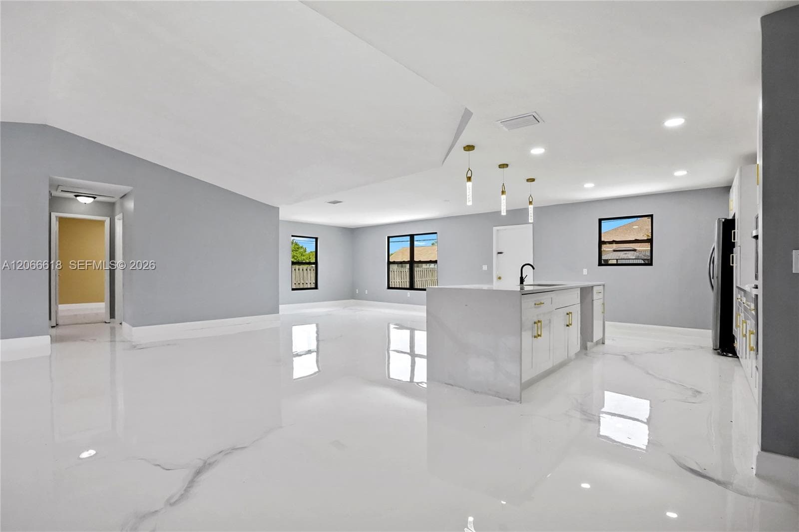 4209 SW Tuscol St, Port St. Lucie, FL 34953 photo 5
