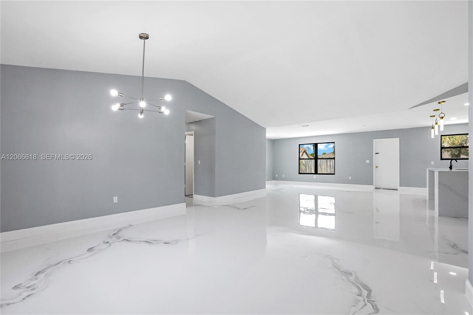 4209 SW Tuscol St, Port St. Lucie, FL 34953 photo 4