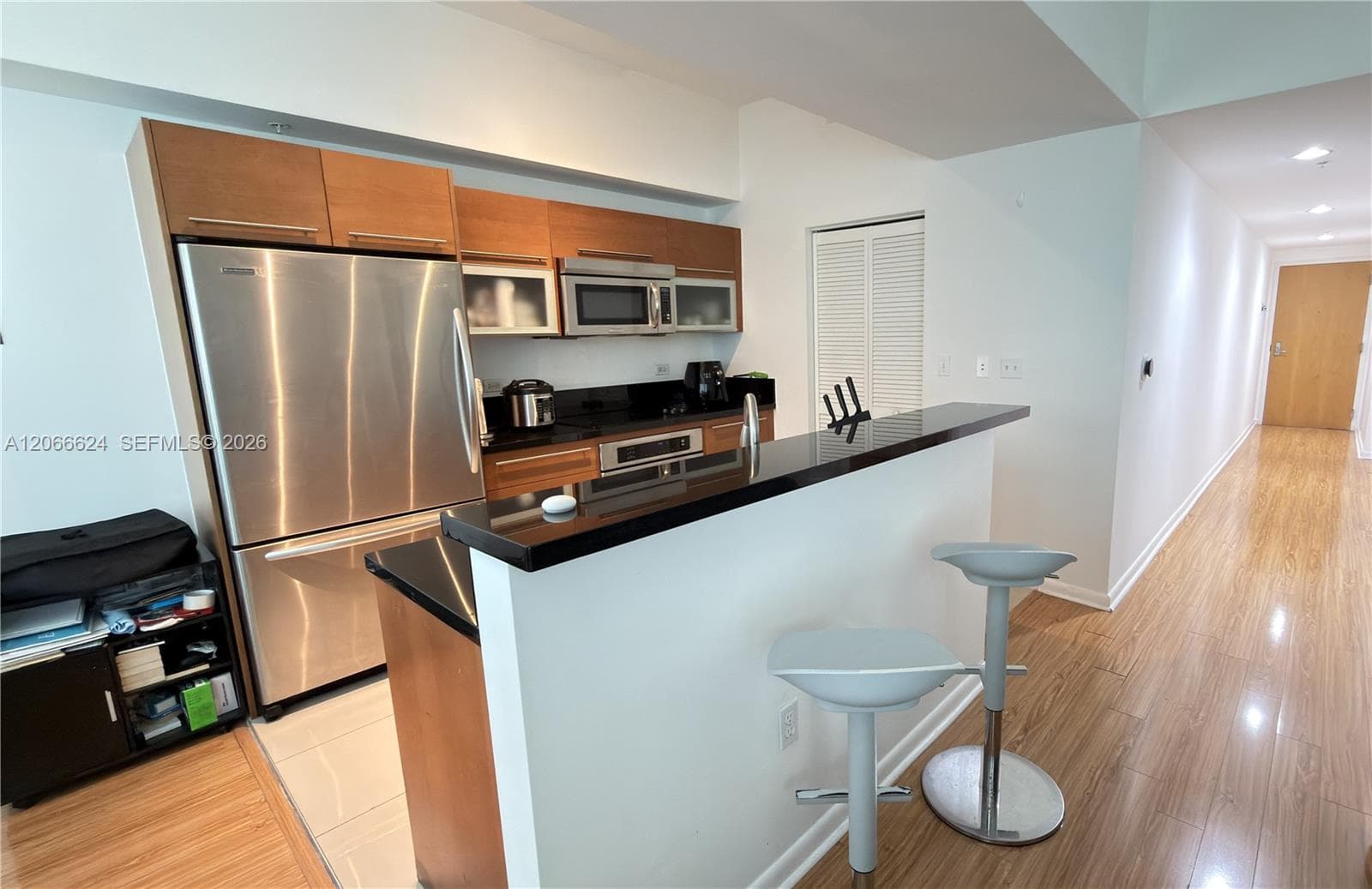 244 Biscayne Blvd # 808, Miami, FL 33132