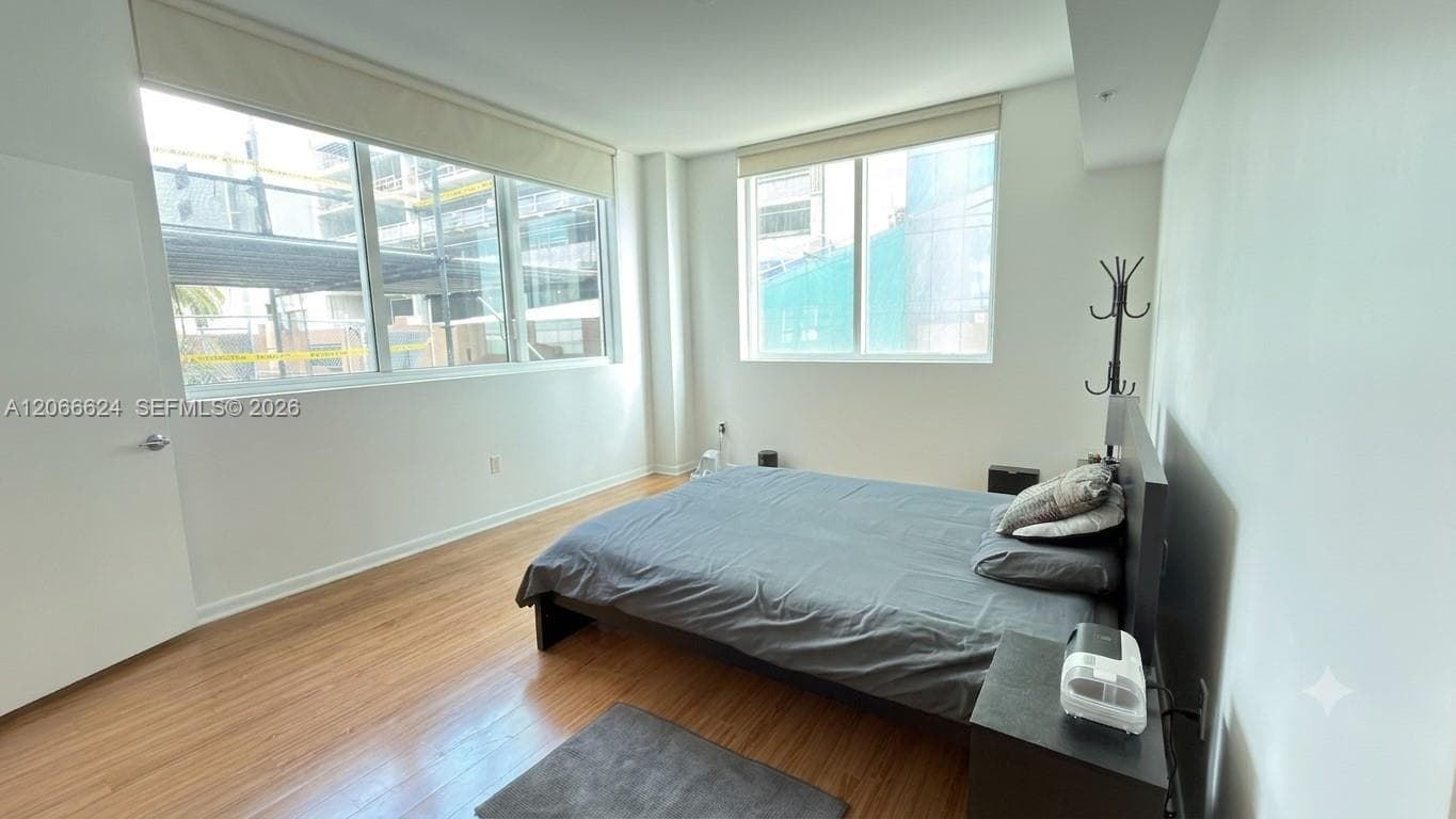 244 Biscayne Blvd # 808, Miami, FL 33132 photo 5