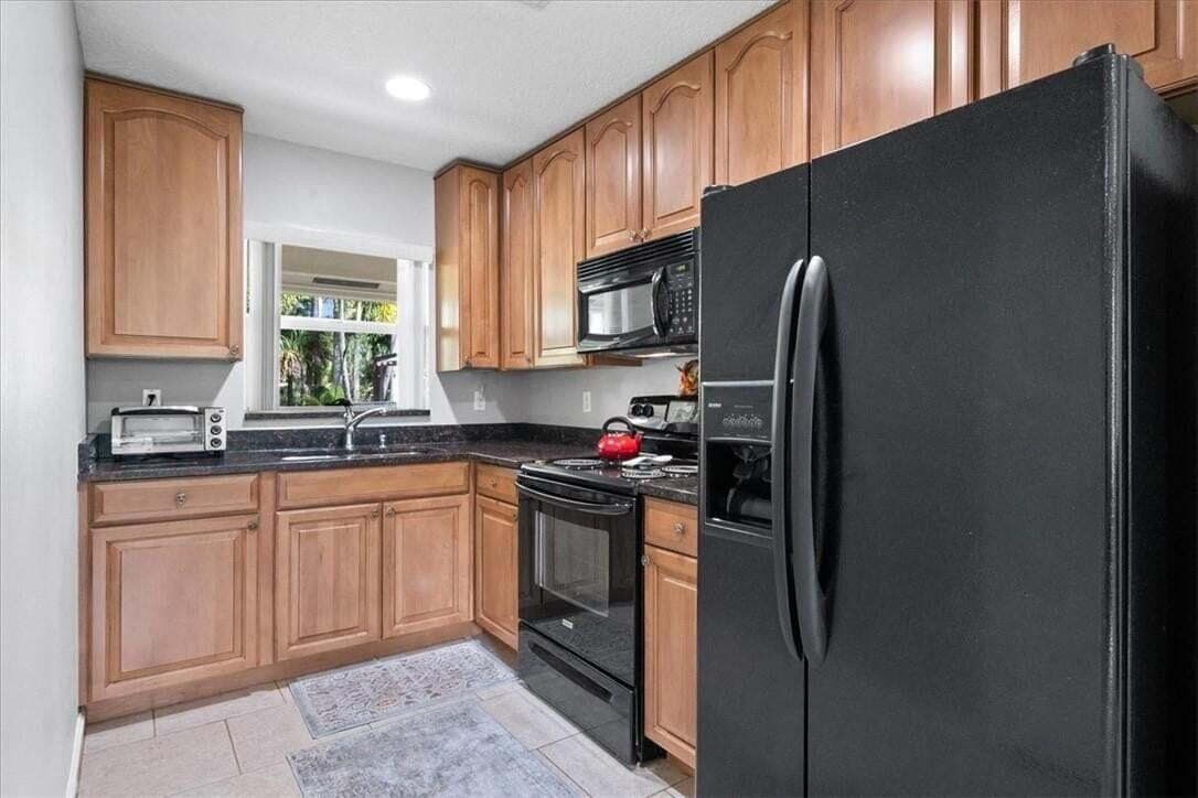 17065 82ND Road N # Guest House, FL 33470 photo 3