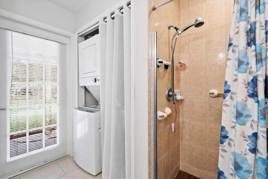 17065 82ND Road N # Guest House, FL 33470 photo 5