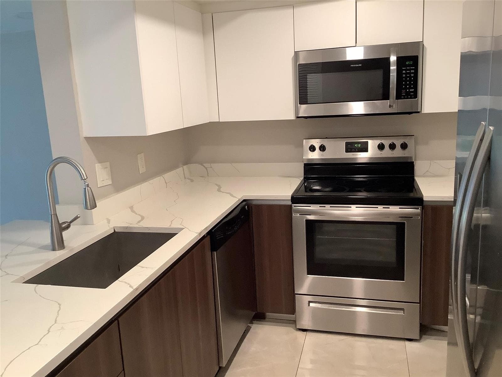 65 DEER CREEK Road # H102, Deerfield Beach, FL 33442 photo 2