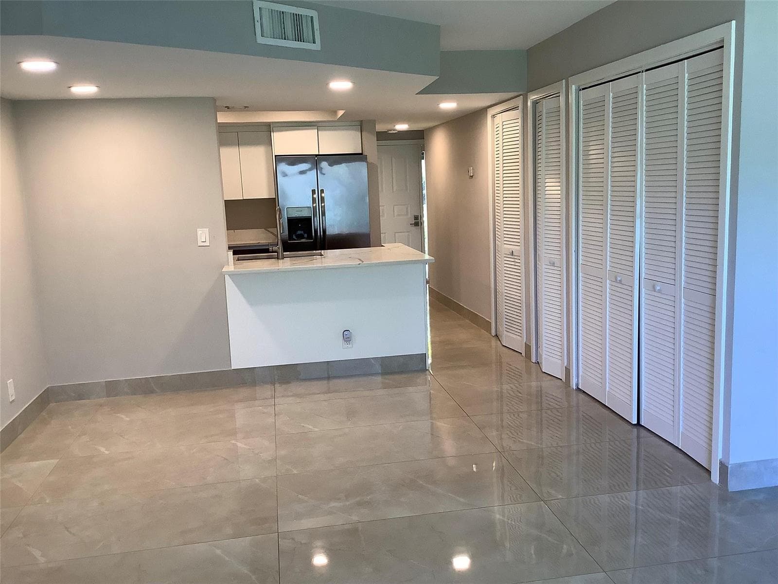 65 DEER CREEK Road # H102, Deerfield Beach, FL 33442 photo 5
