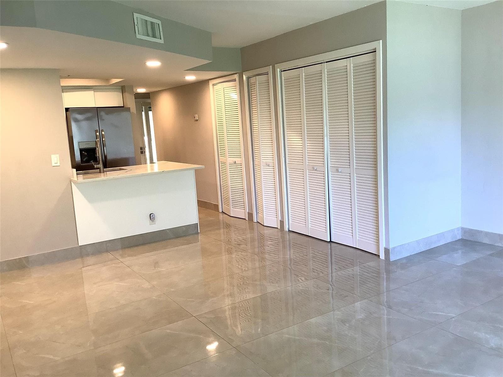 65 DEER CREEK Road # H102, Deerfield Beach, FL 33442 photo 4