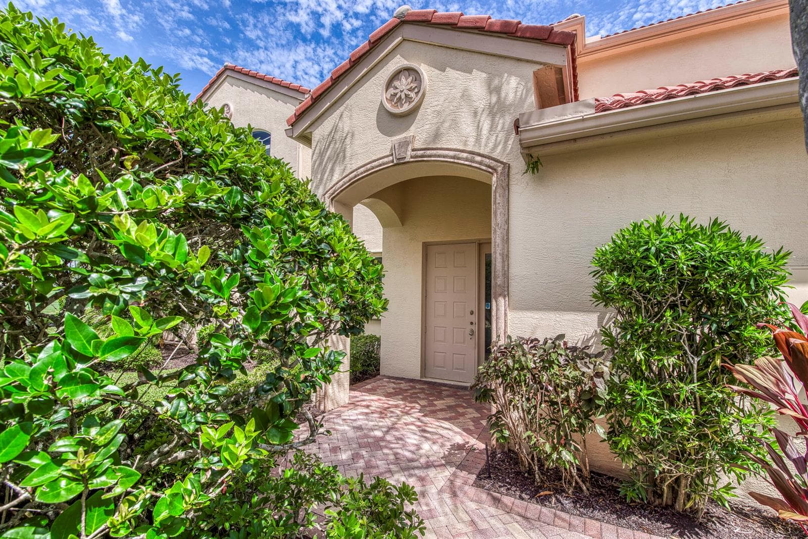 7583 Orchid Hammock Drive # 5c, West Palm Beach, FL 33412 photo 5