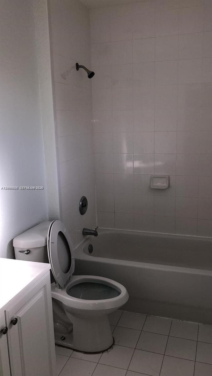 661 SW 10th st # 661, Florida City, FL 33034 photo 2