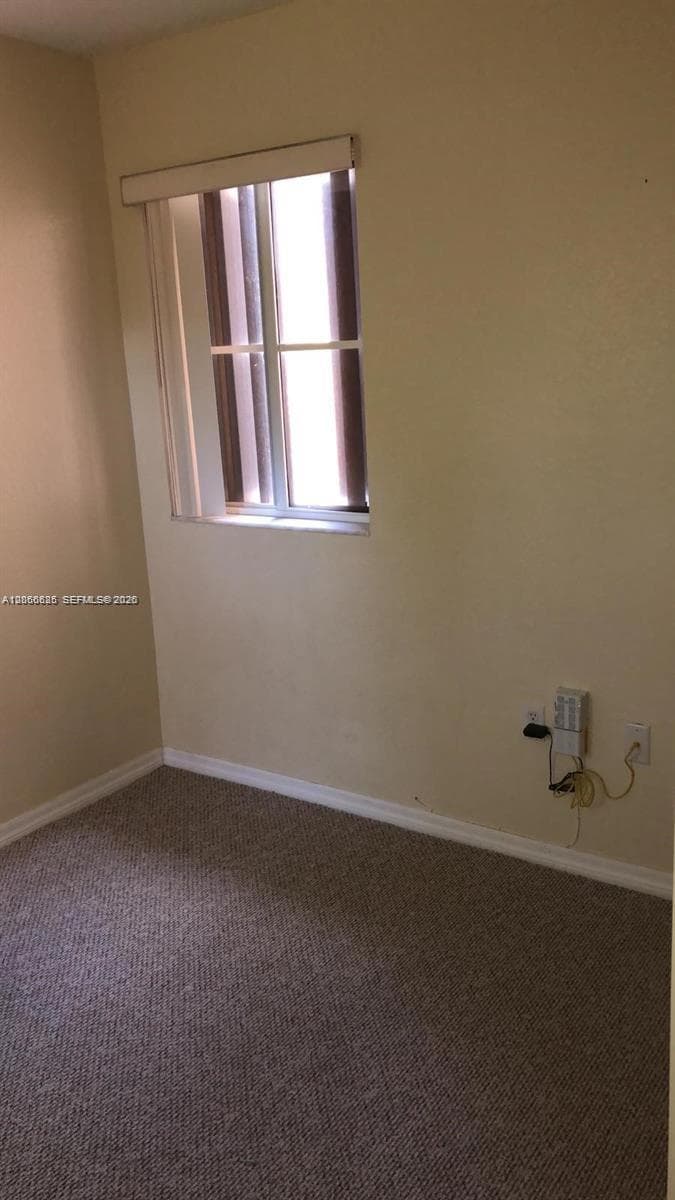 661 SW 10th st # 661, Florida City, FL 33034 photo 5