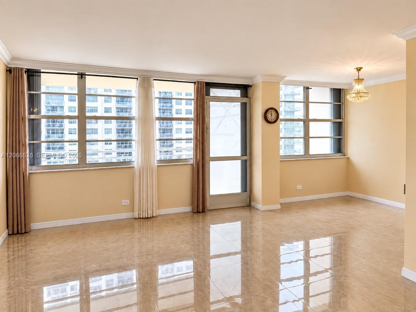 251 174th St # 706, Sunny Isles Beach, FL 33160 photo 2