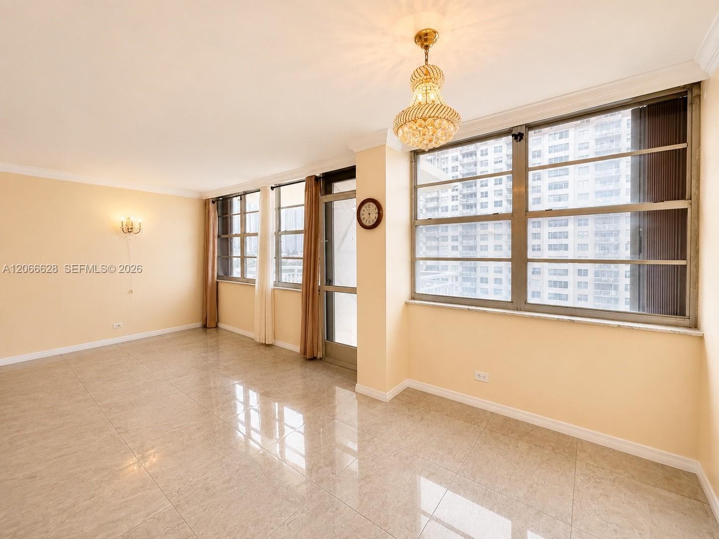 251 174th St # 706, Sunny Isles Beach, FL 33160 photo 3
