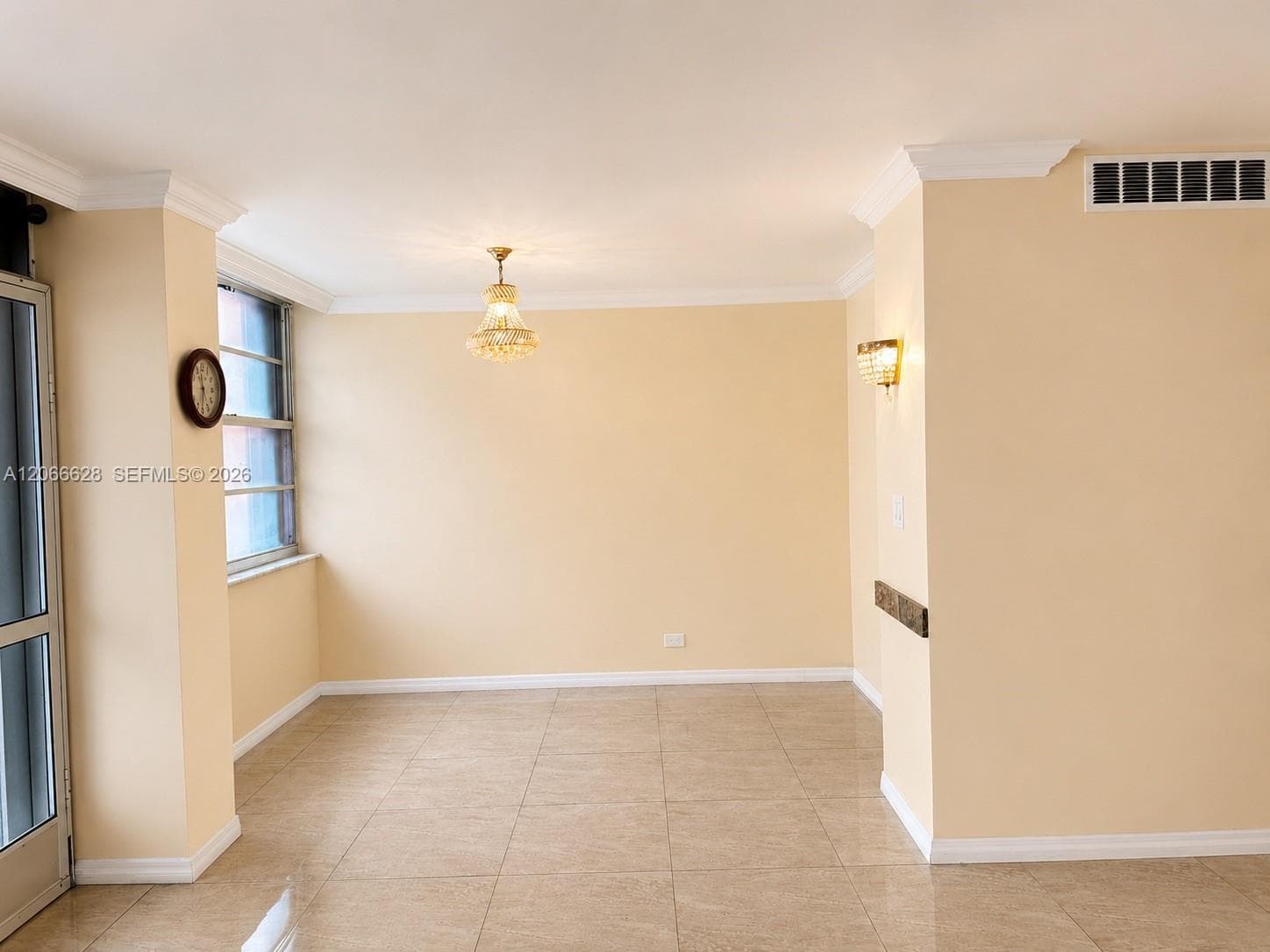 251 174th St # 706, Sunny Isles Beach, FL 33160 photo 5