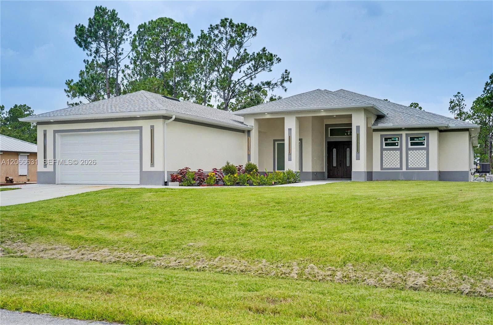 1113 leroy ave, Lehigh Acres, FL 33972 photo 2