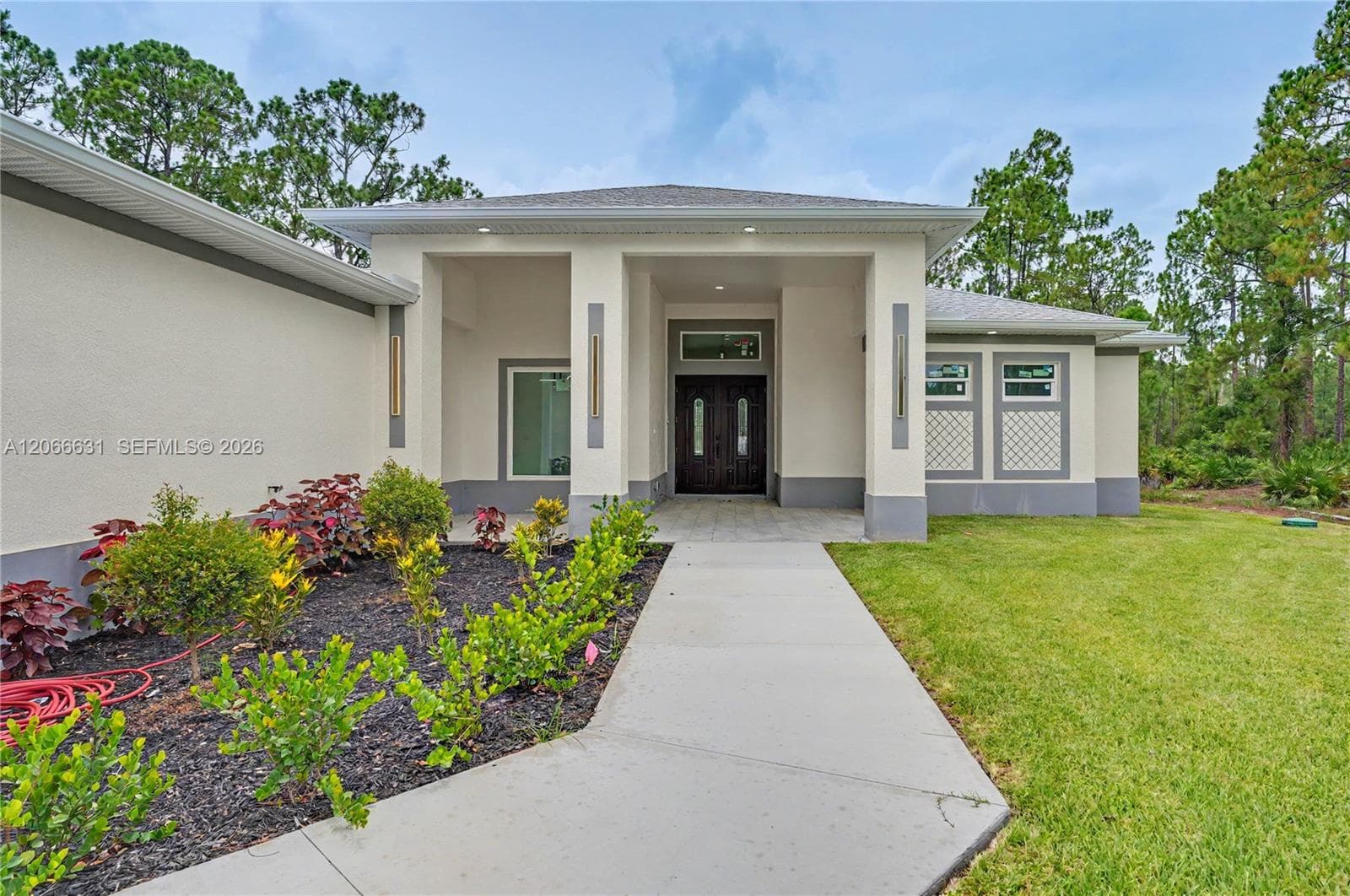 1113 leroy ave, Lehigh Acres, FL 33972 photo 3