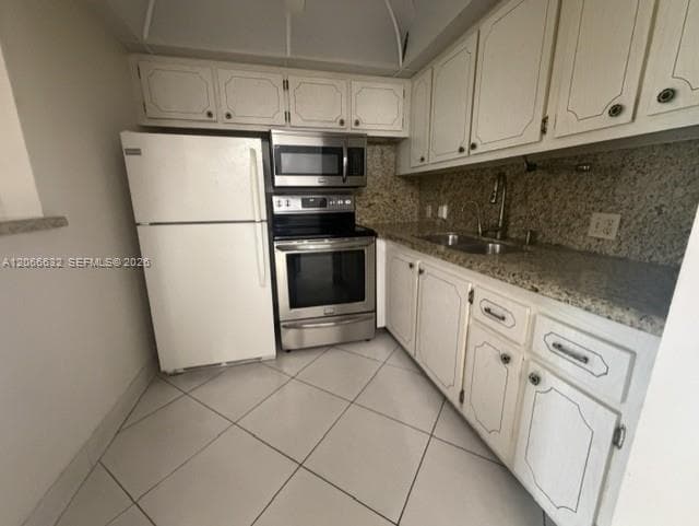 45 Mansfield B # 45, Boca Raton, FL 33434 photo 3