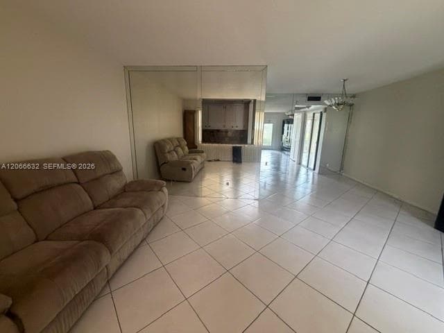 45 Mansfield B # 45, Boca Raton, FL 33434 photo 4