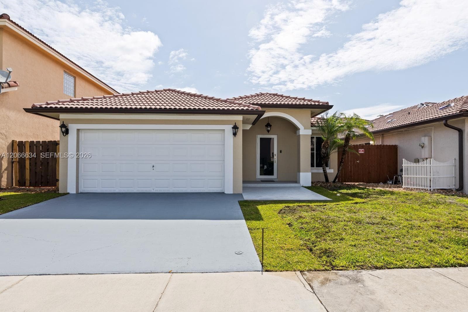 21505 SW 89th Path, Cutler Bay, FL 33189 photo 2