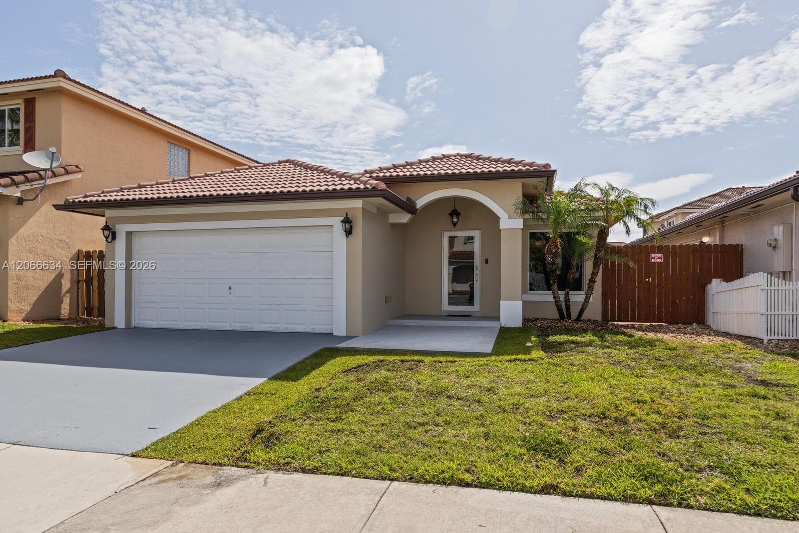 21505 SW 89th Path, Cutler Bay, FL 33189 photo 3