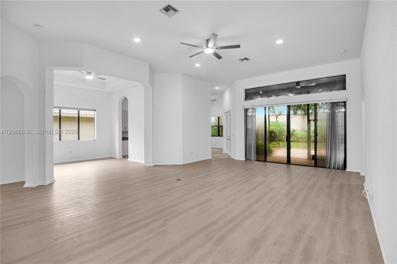 7747 Via Grande, Boynton Beach, FL 33437 photo 5