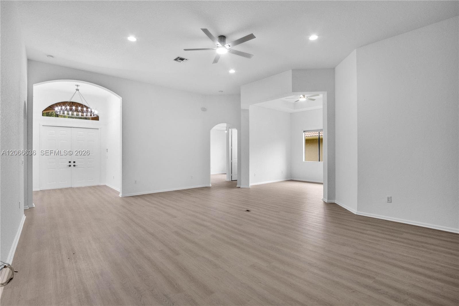 7747 Via Grande, Boynton Beach, FL 33437 photo 4