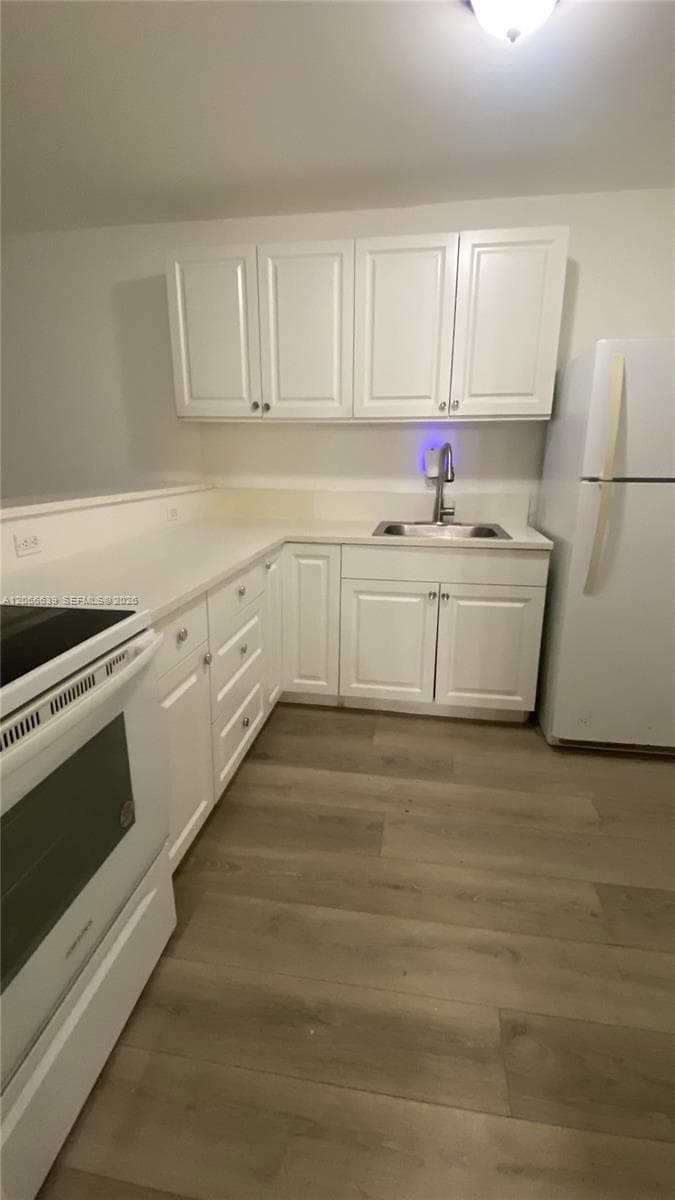 15205 NE 6th Ave # D104, Miami, FL 33162 photo 2