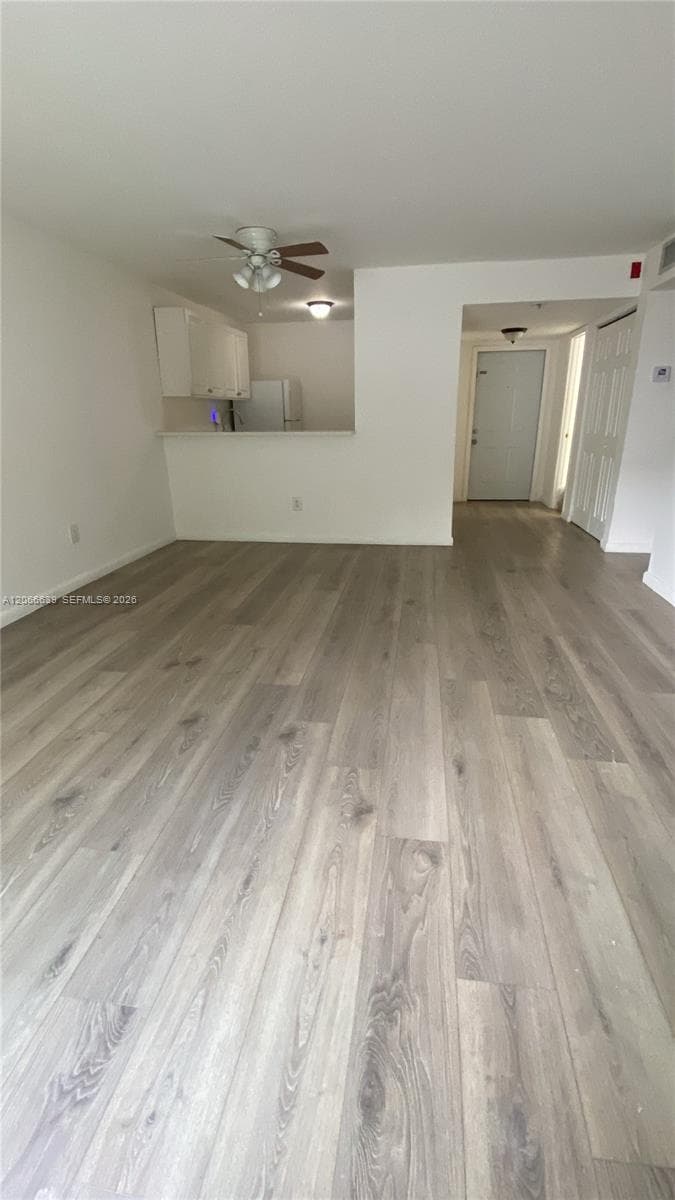 15205 NE 6th Ave # D104, Miami, FL 33162 photo 3