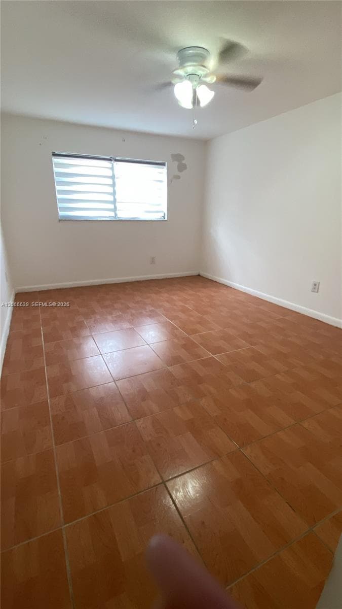 15205 NE 6th Ave # D104, Miami, FL 33162 photo 5