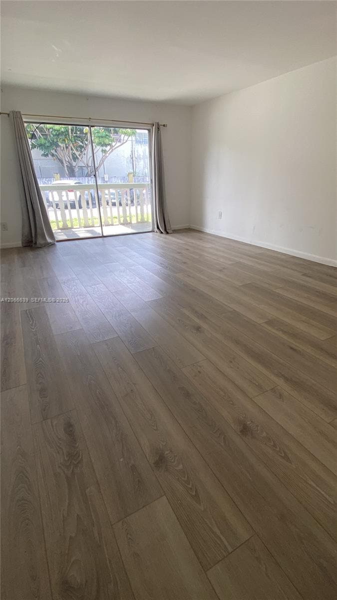 15205 NE 6th Ave # D104, Miami, FL 33162 photo 4