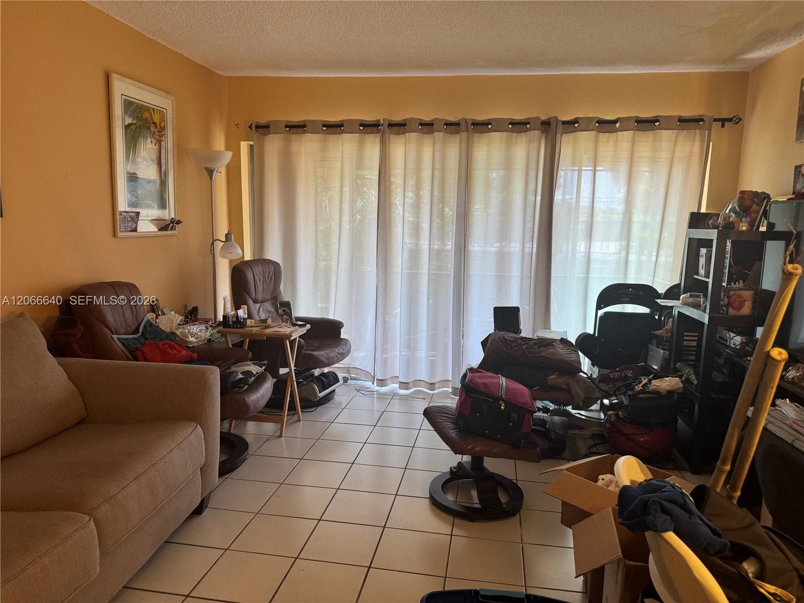 8775 Park Blvd # 123, Miami, FL 33172 photo 3