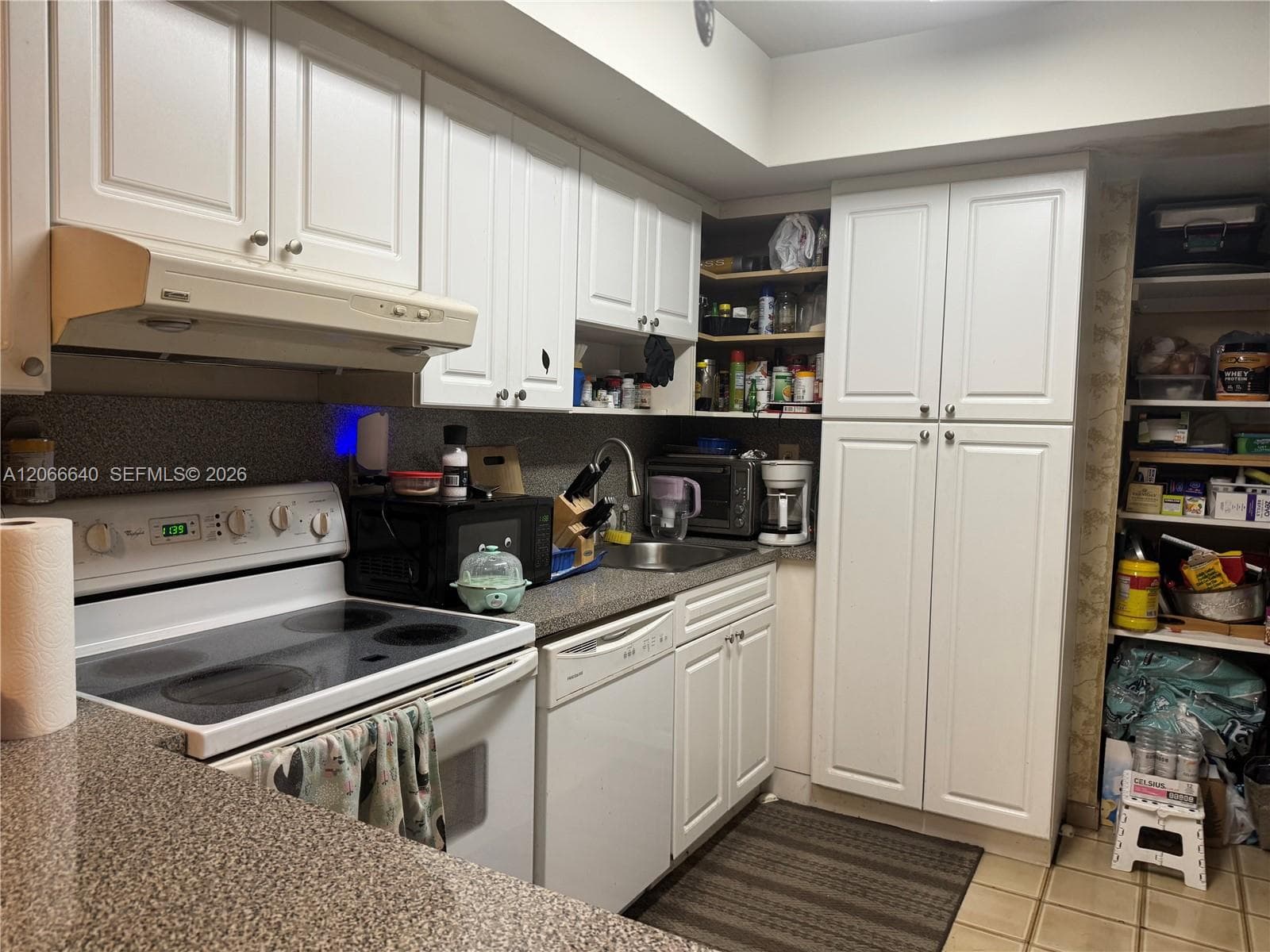 8775 Park Blvd # 123, Miami, FL 33172 photo 5