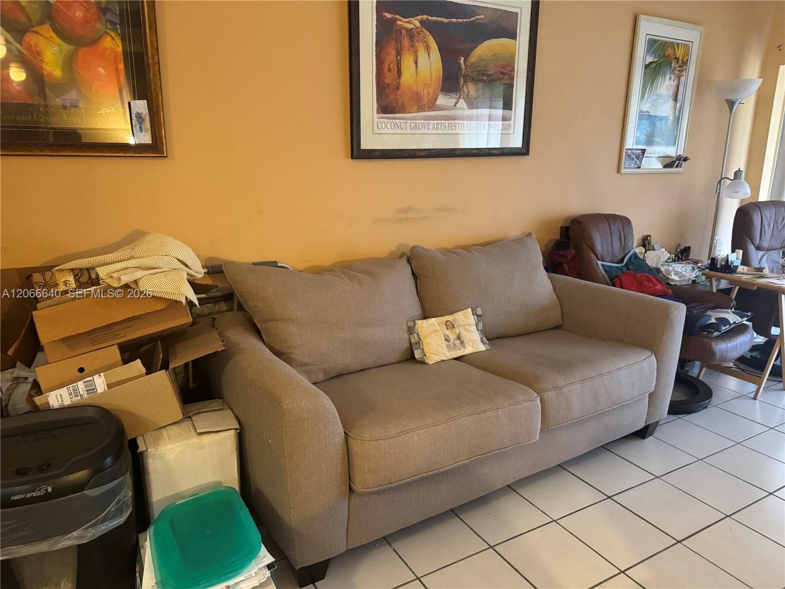 8775 Park Blvd # 123, Miami, FL 33172 photo 4