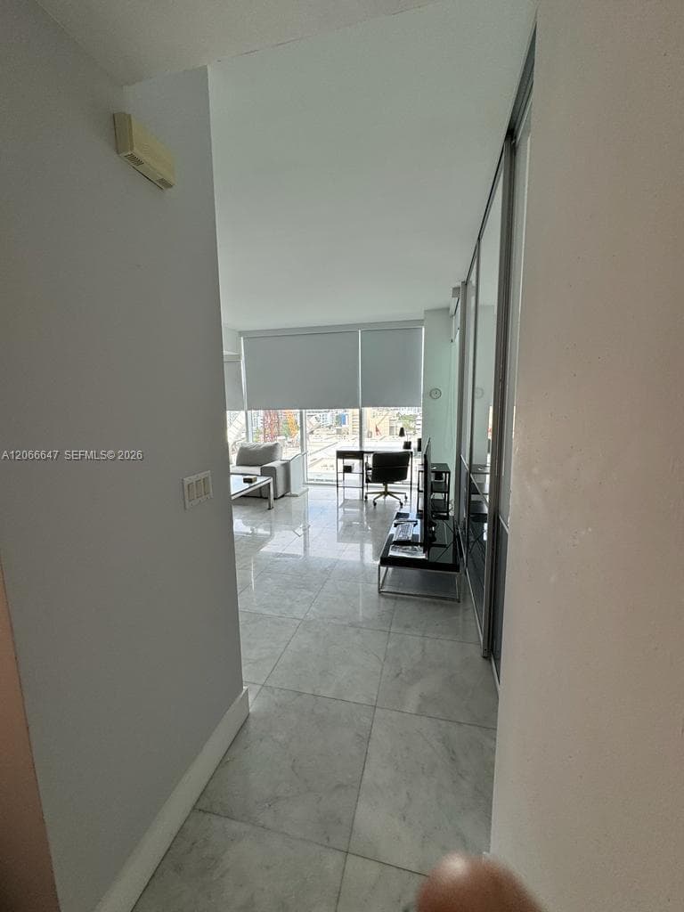 1040 Biscayne Blvd # 1505, Miami, FL 33132 photo 3