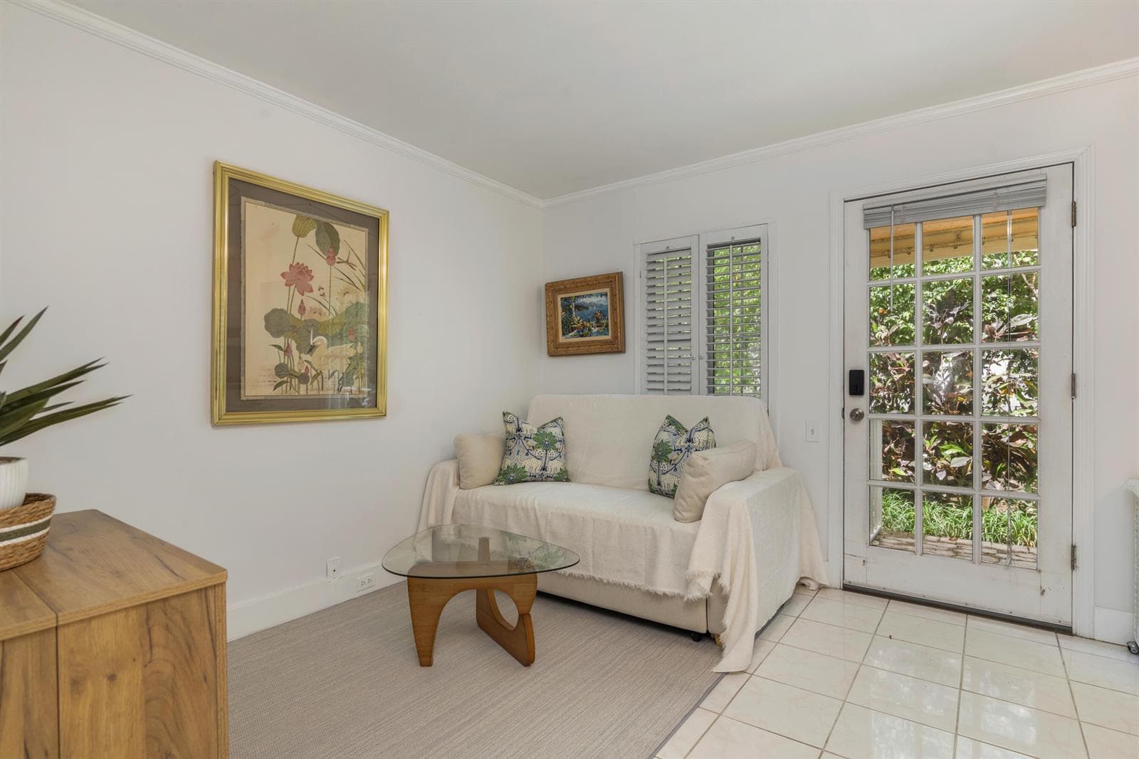 155 Peruvian Avenue # Back Cottage, Palm Beach, FL 33480 photo 2