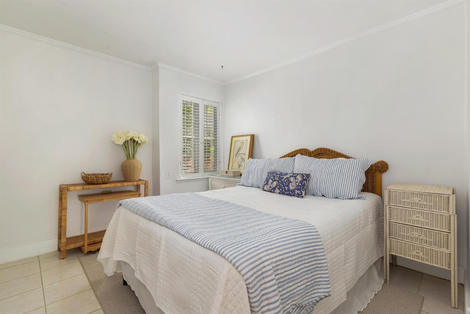 155 Peruvian Avenue # Back Cottage, Palm Beach, FL 33480 photo 5