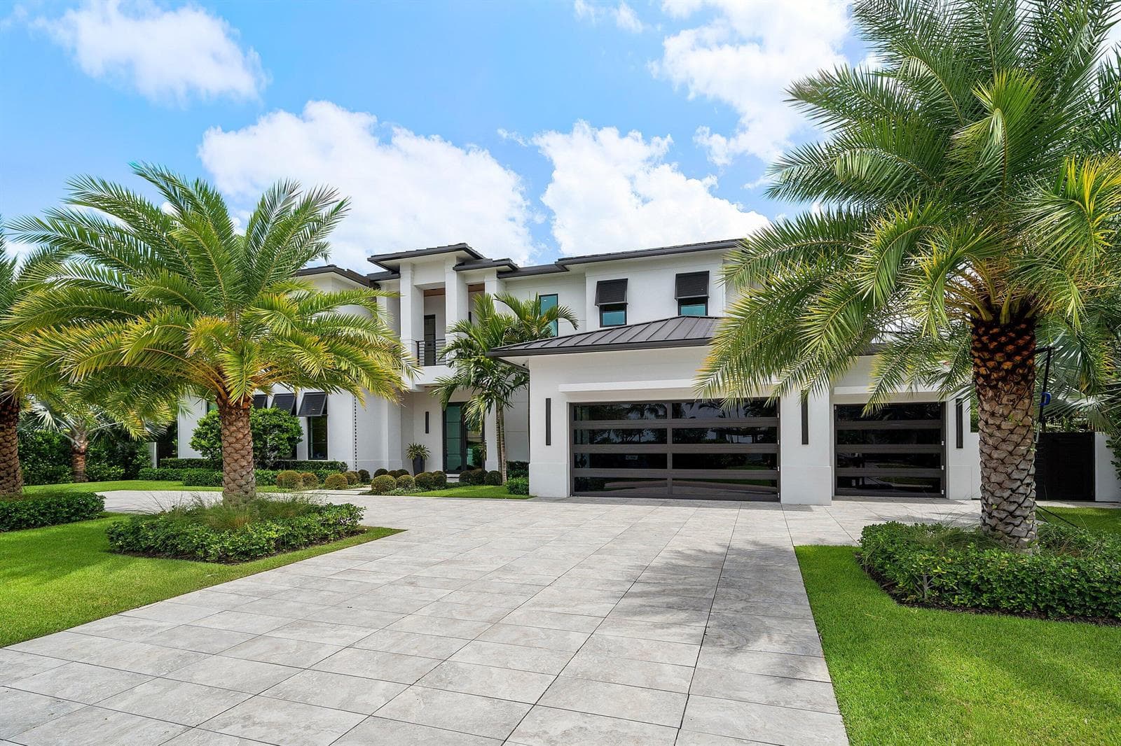 830 Lake Shore Drive, Delray Beach, FL 33444 photo 3