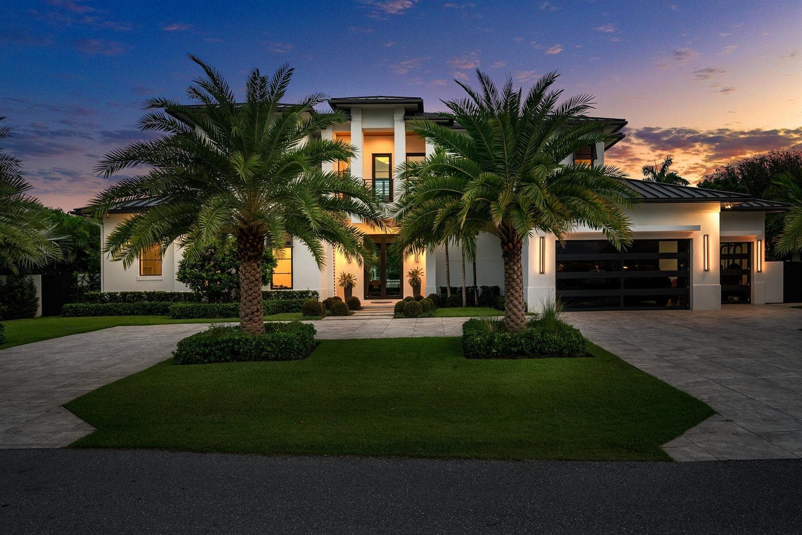 830 Lake Shore Drive, Delray Beach, FL 33444 photo 5