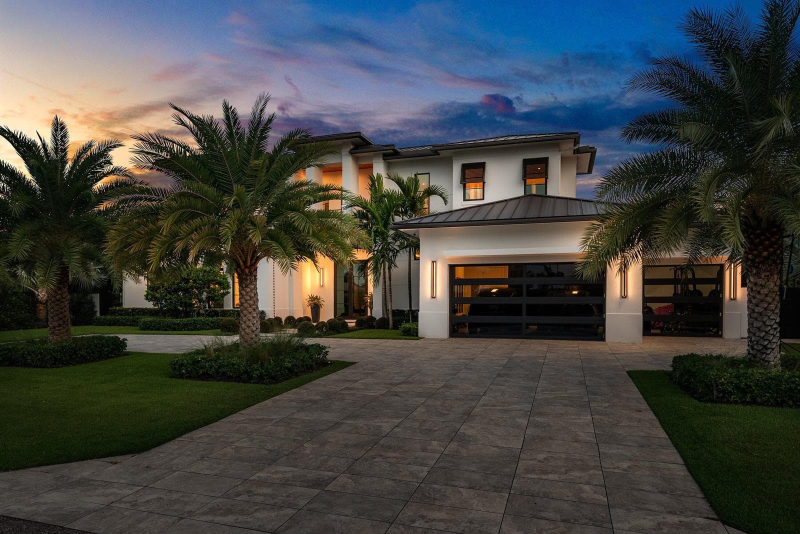 830 Lake Shore Drive, Delray Beach, FL 33444 photo 4