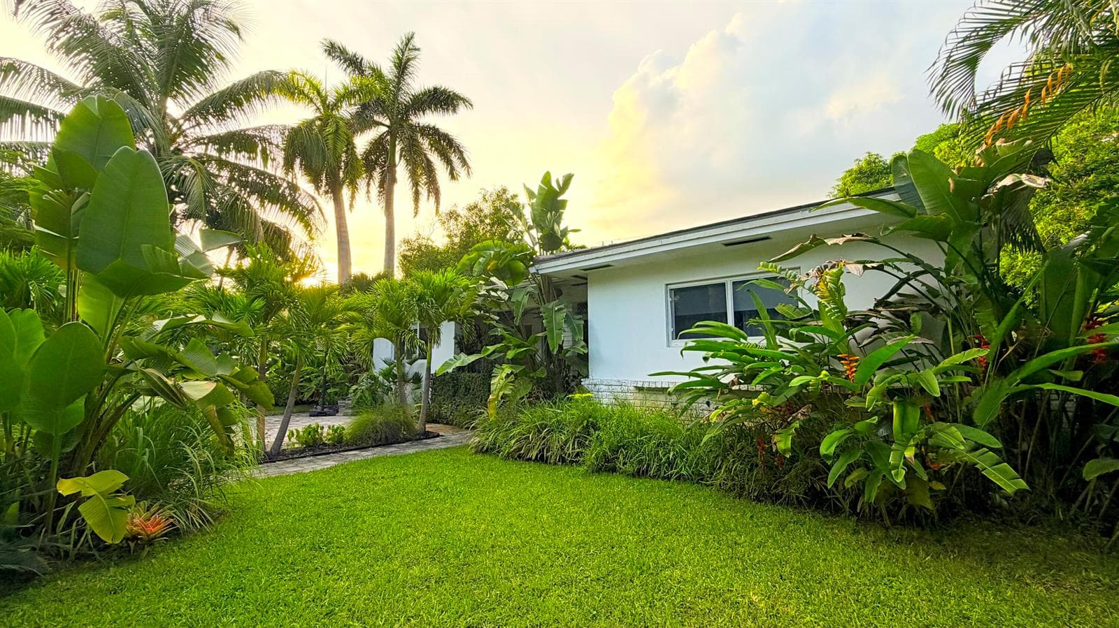 67 NW 97 th Street, Miami Shores, FL 33150 photo 2