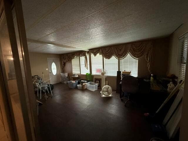 1817 DOLPHIN Place, Deerfield Beach, FL 33442 photo 5
