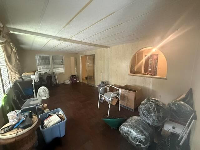1817 DOLPHIN Place, Deerfield Beach, FL 33442 photo 4