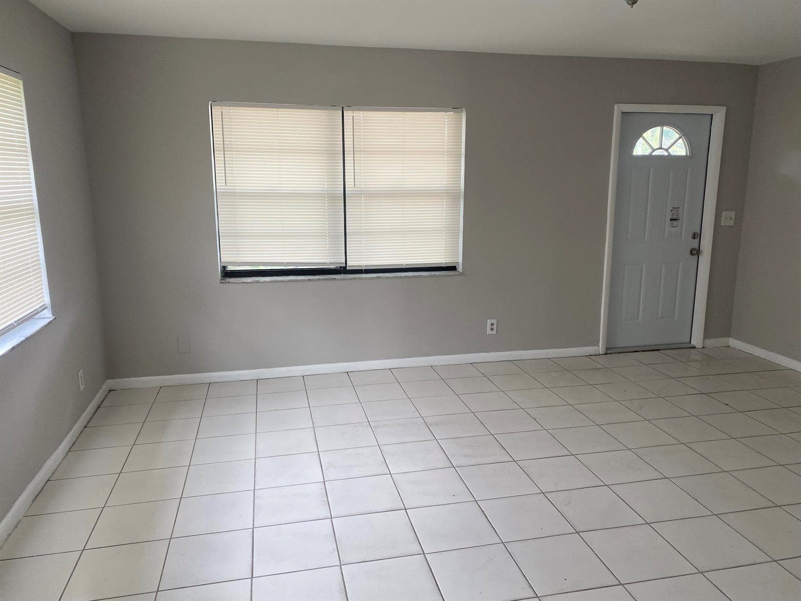 4714 Summit Villas, West Palm Beach, FL 33415