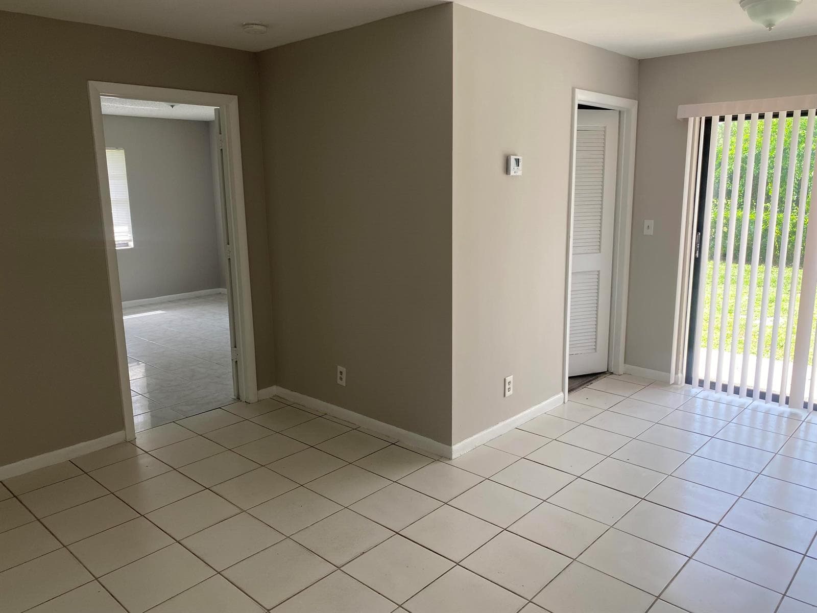 4714 Summit Villas, West Palm Beach, FL 33415 photo 4