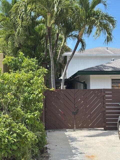 1637 NE 5TH Street # 2, Fort Lauderdale, FL 33301