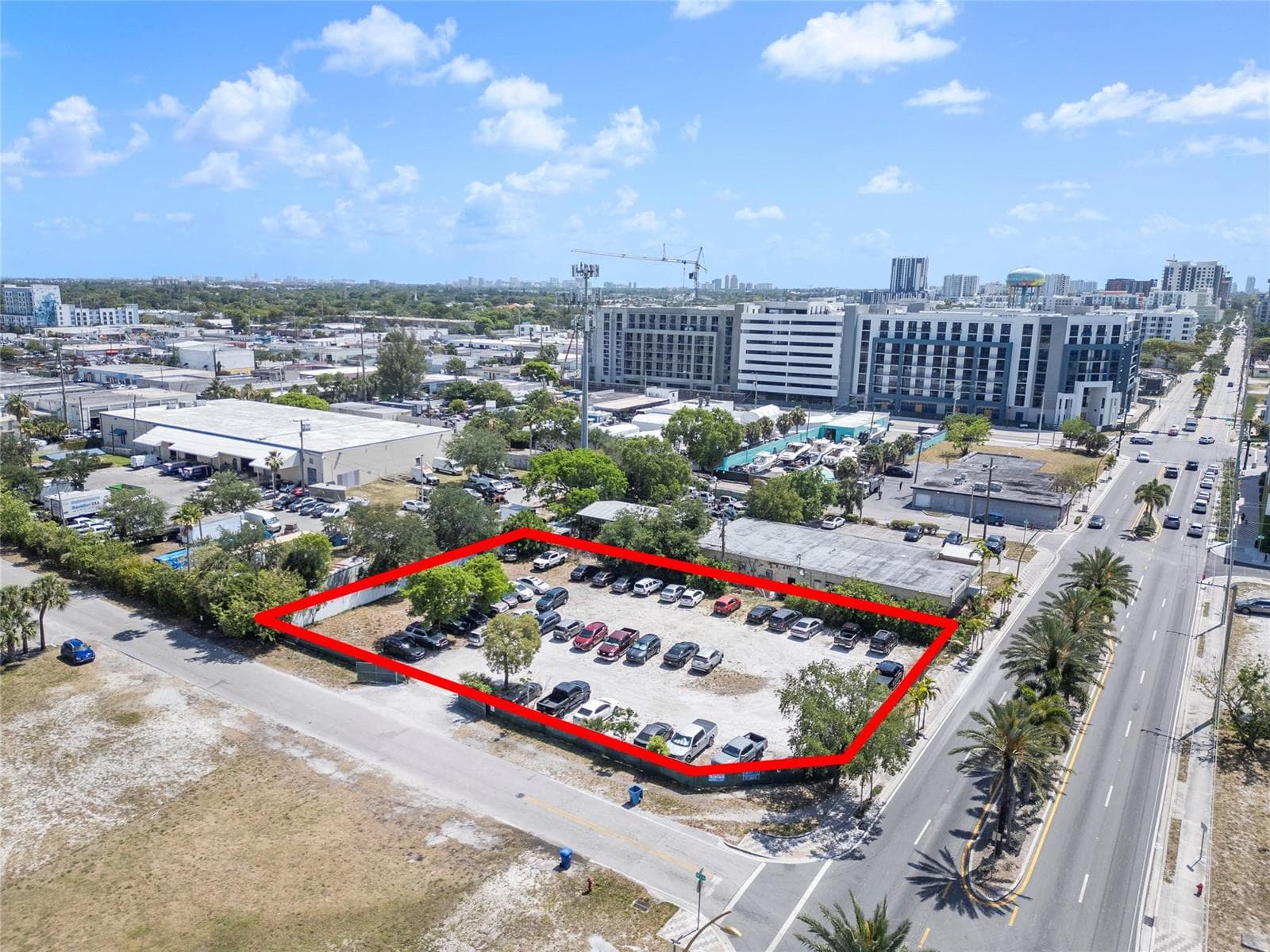 606 NW 8th Avenue, Fort Lauderdale, FL 33311 photo 2
