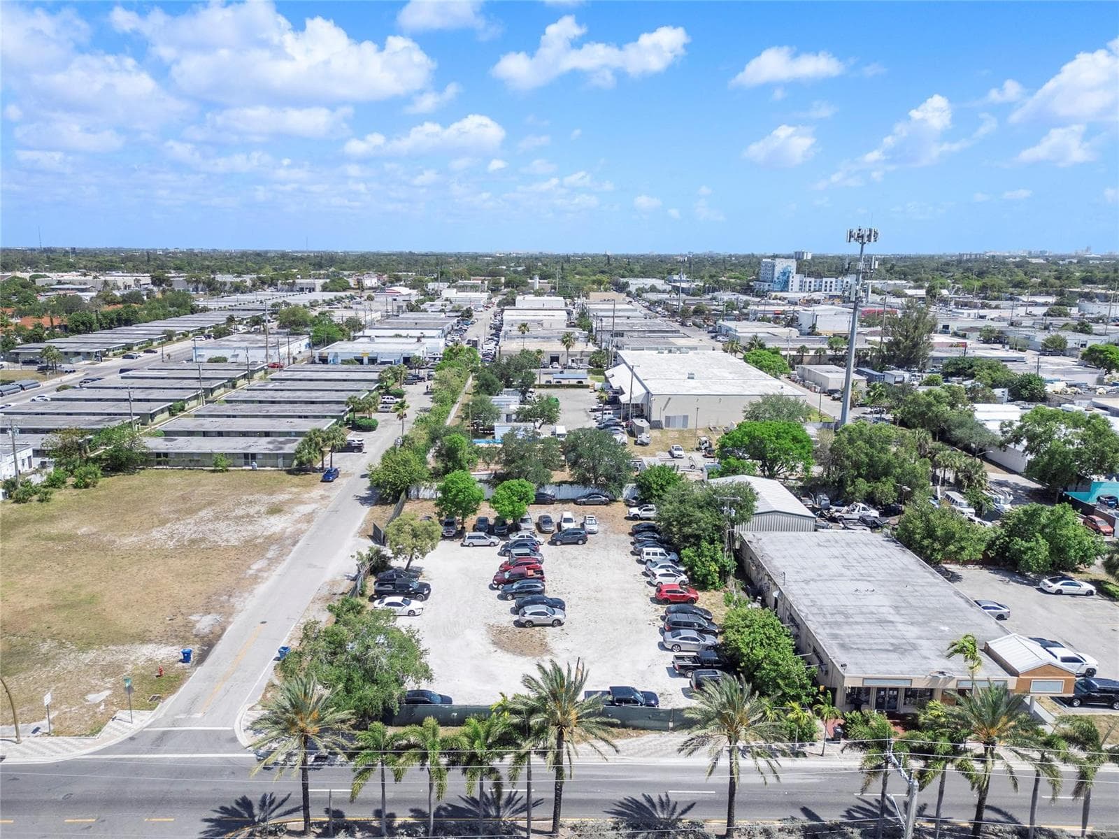 606 NW 8th Avenue, Fort Lauderdale, FL 33311 photo 5