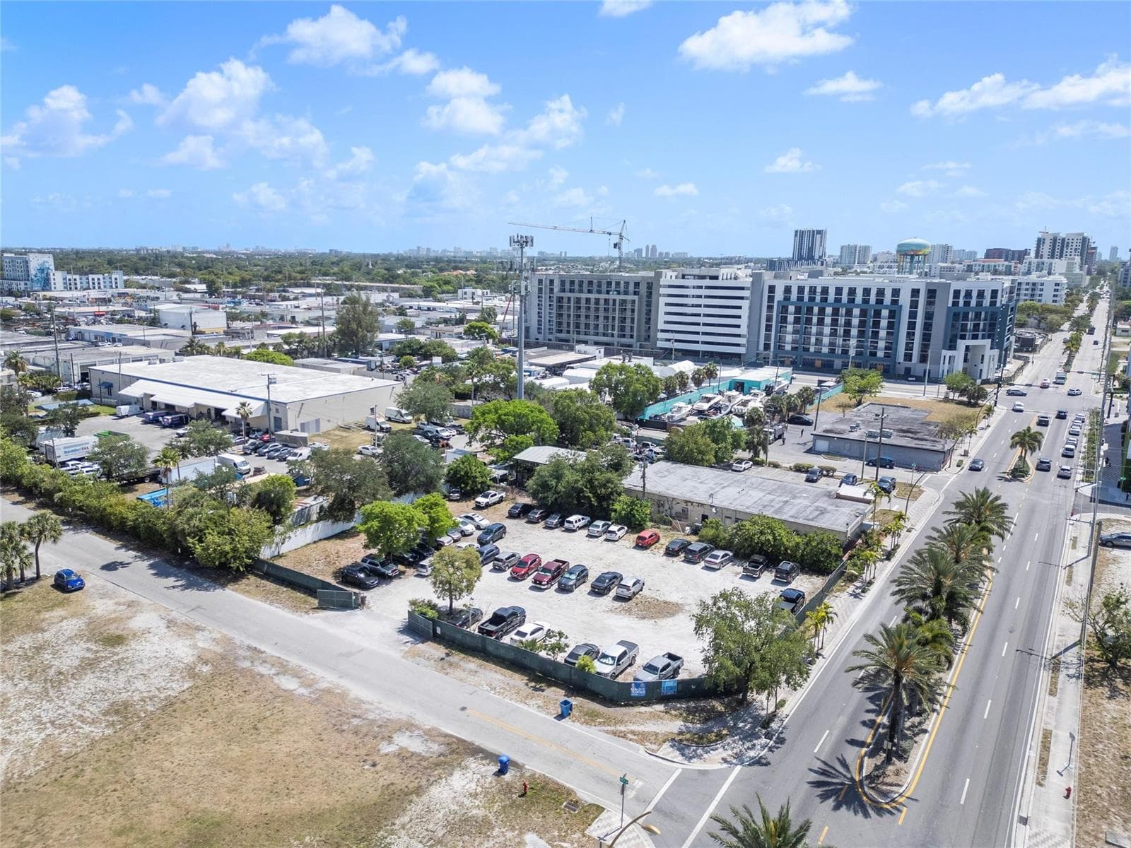 606 NW 8th Avenue, Fort Lauderdale, FL 33311 photo 4