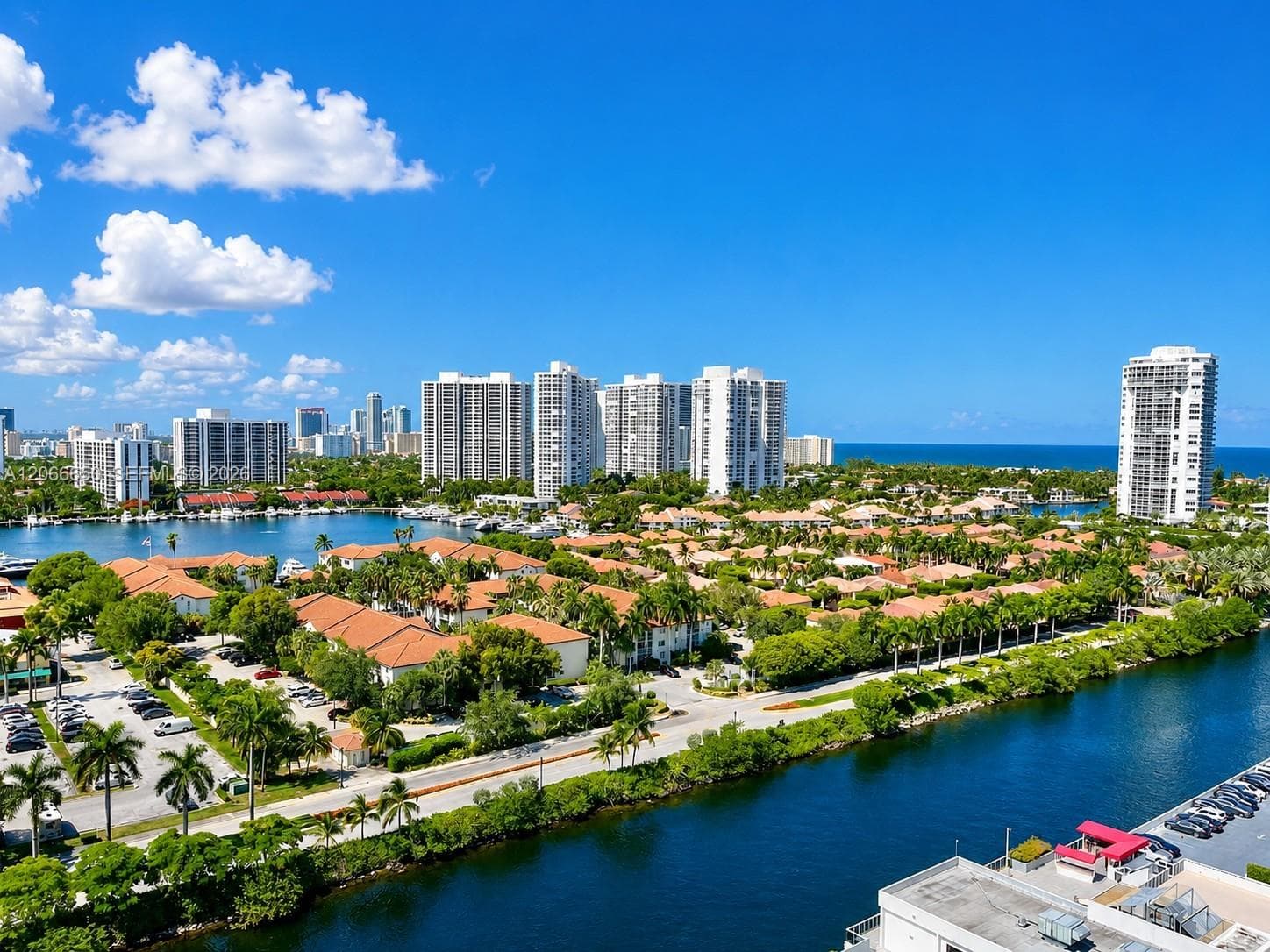 3675 N Country Club Dr # 401, Aventura, FL 33180 photo 3