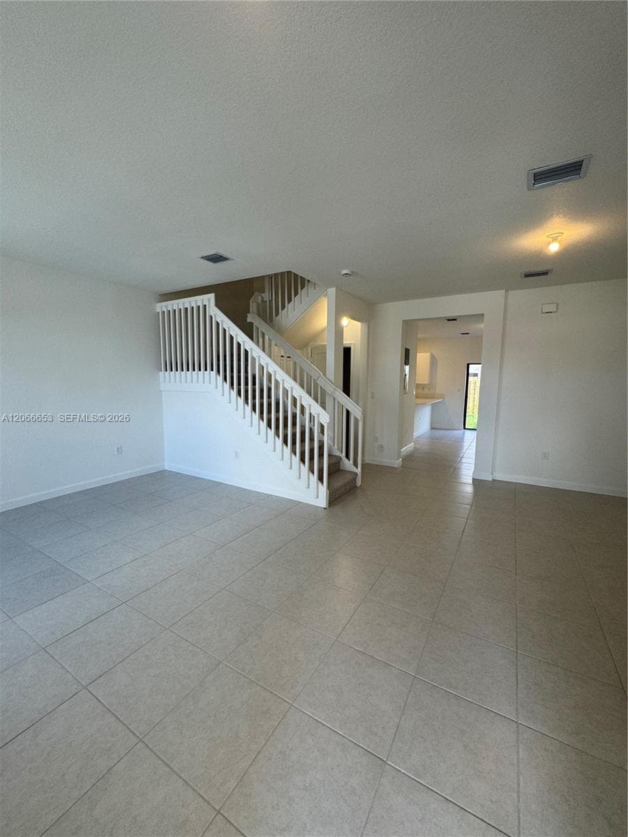 23379 SW 128th Ave # 23379, Homestead, FL 33032 photo 2