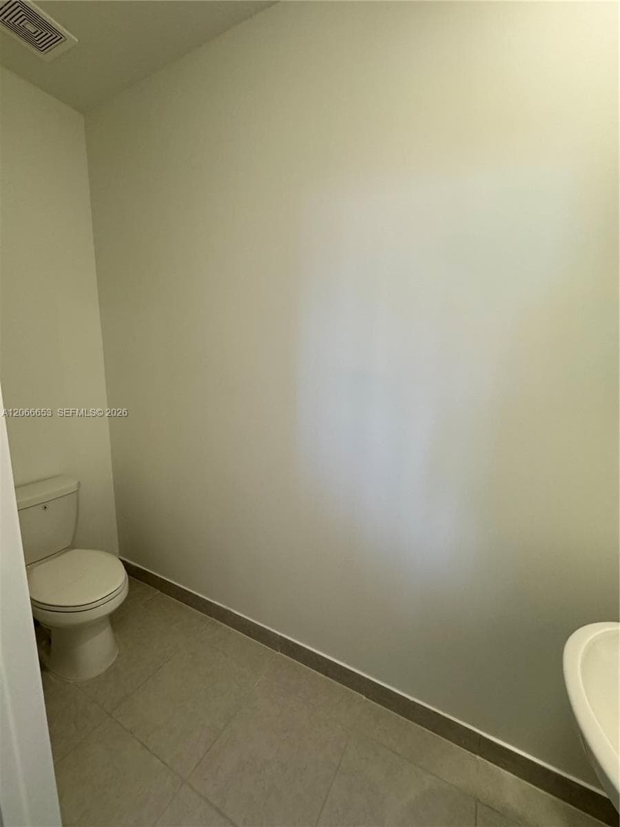 23379 SW 128th Ave # 23379, Homestead, FL 33032 photo 3